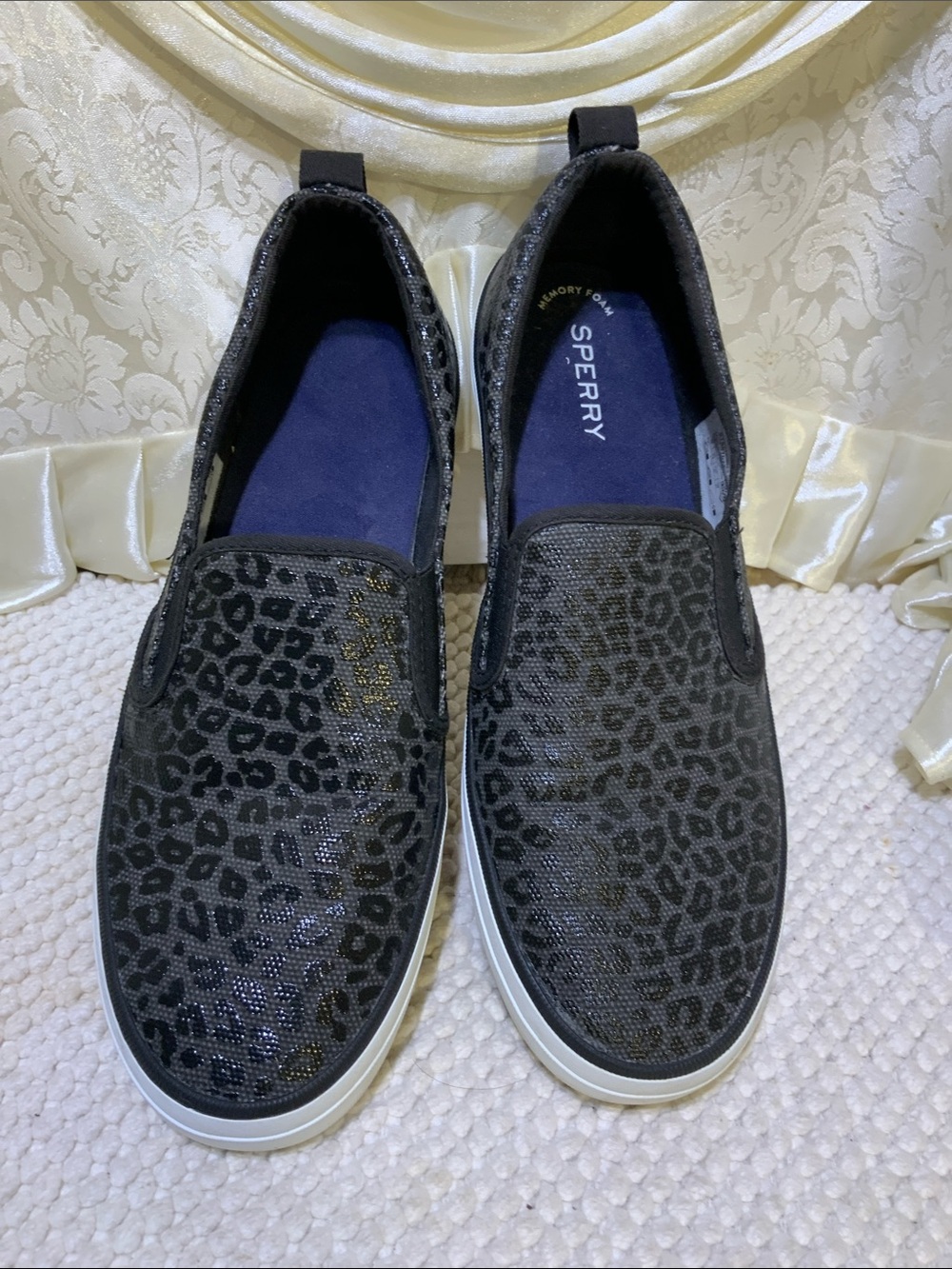 SPERRY - Picture 3 of 12